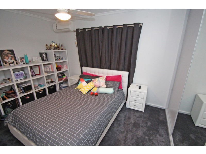 19 Pauline Street, Paringa SA 5340