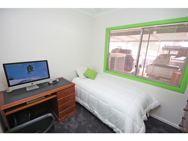 19 Pauline Street, Paringa SA 5340