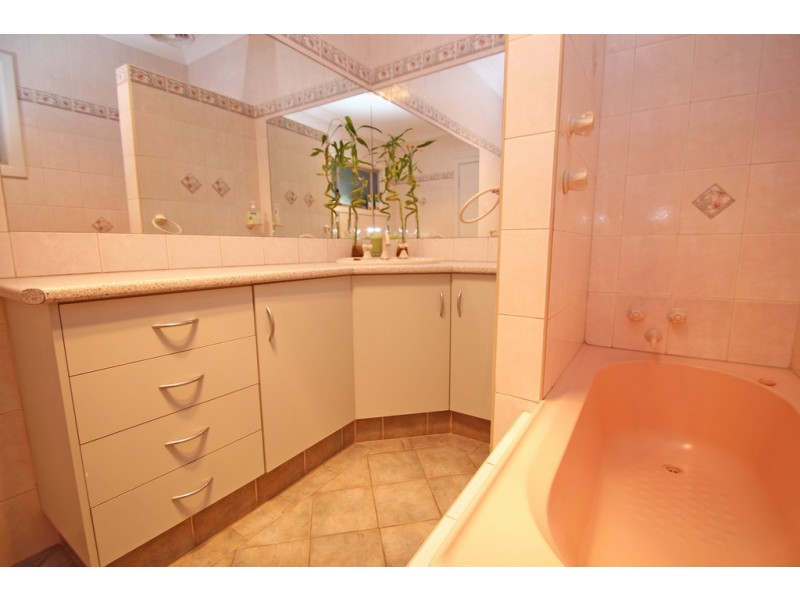 19 Pauline Street, Paringa SA 5340