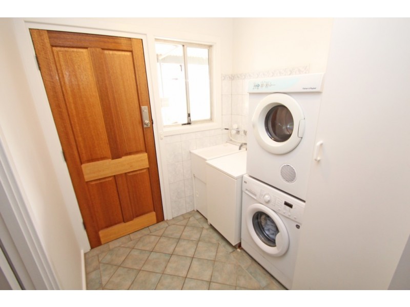 19 Pauline Street, Paringa SA 5340