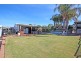 19 Pauline Street, Paringa SA 5340