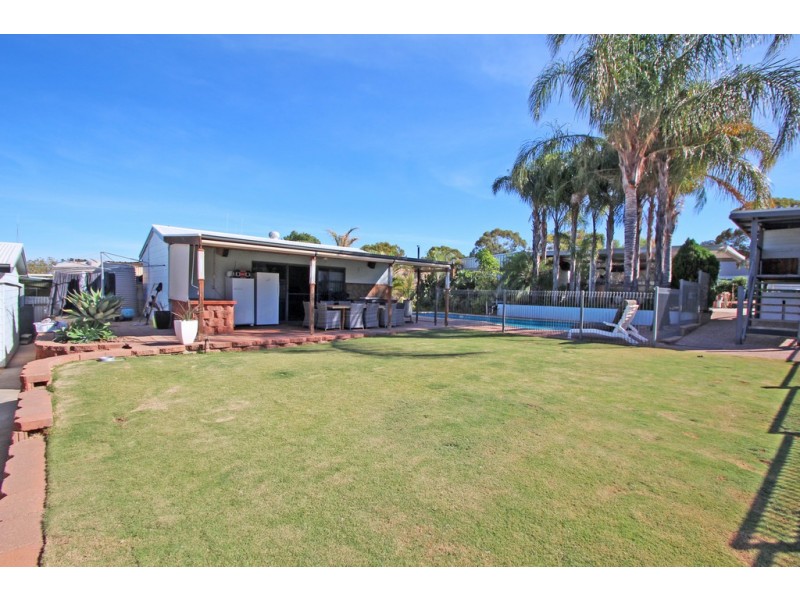 19 Pauline Street, Paringa SA 5340
