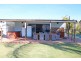 19 Pauline Street, Paringa SA 5340