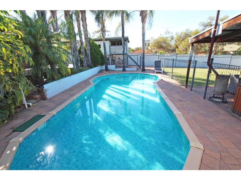 19 Pauline Street, Paringa SA 5340