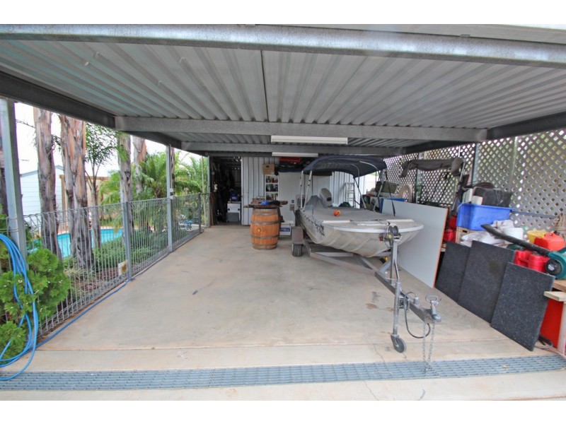 19 Pauline Street, Paringa SA 5340