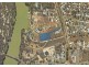 19 Murtho Road, Paringa SA 5340