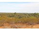 19 Murtho Road, Paringa SA 5340