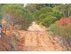 19 Murtho Road, Paringa SA 5340