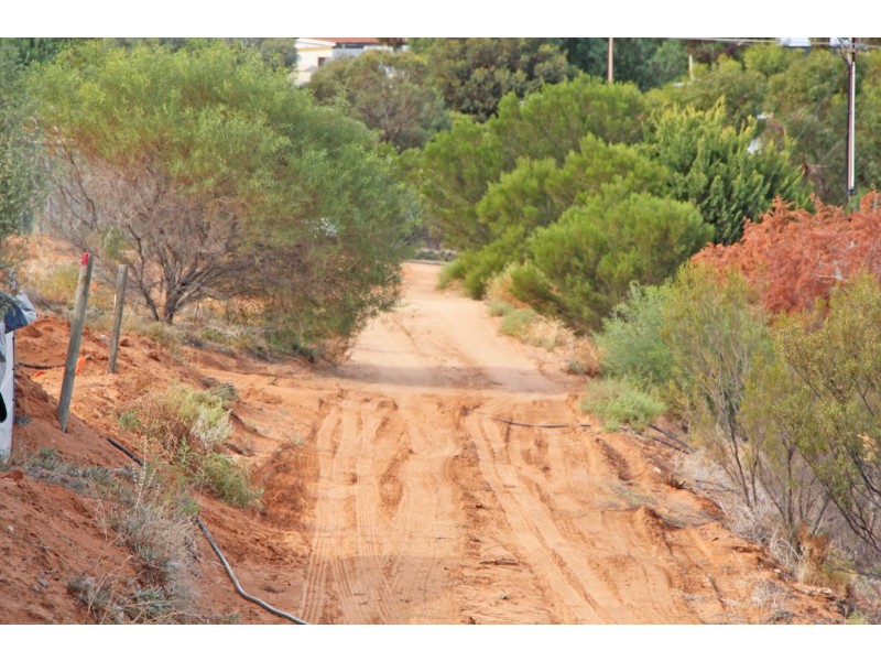 19 Murtho Road, Paringa SA 5340