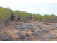 19 Murtho Road, Paringa SA 5340