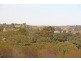 19 Murtho Road, Paringa SA 5340