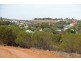 19 Murtho Road, Paringa SA 5340