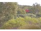 19 Murtho Road, Paringa SA 5340