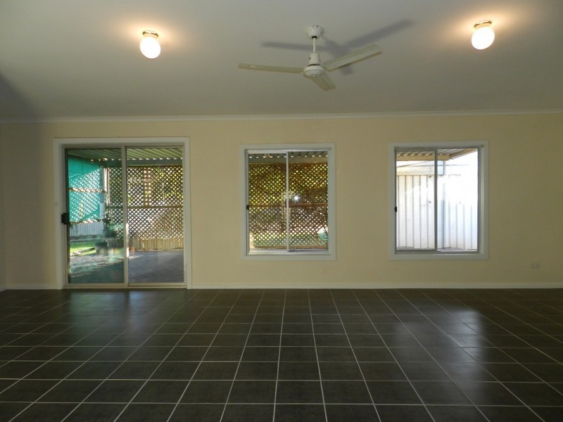 15 Waltham Street, Berri SA 5343