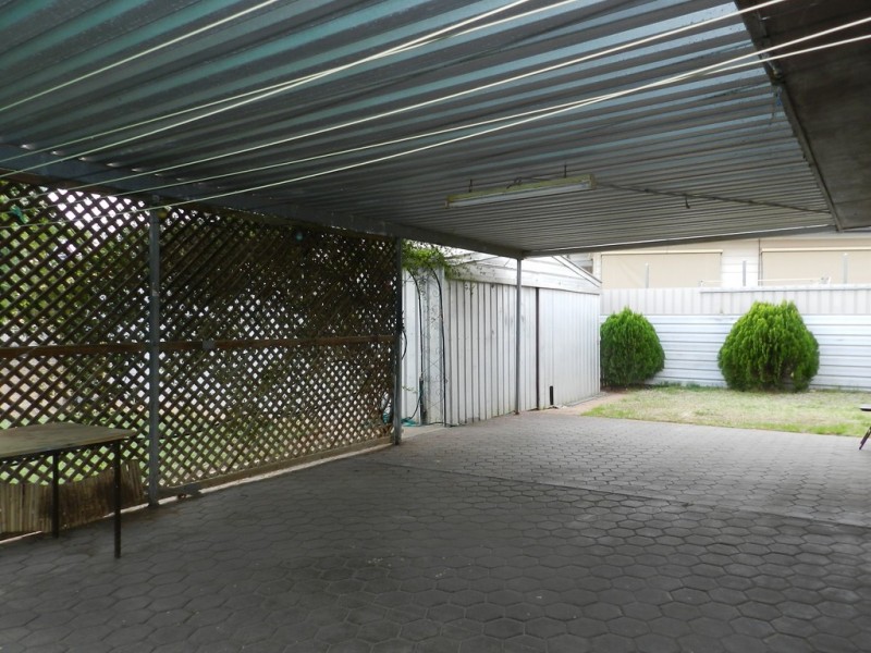 15 Waltham Street, Berri SA 5343