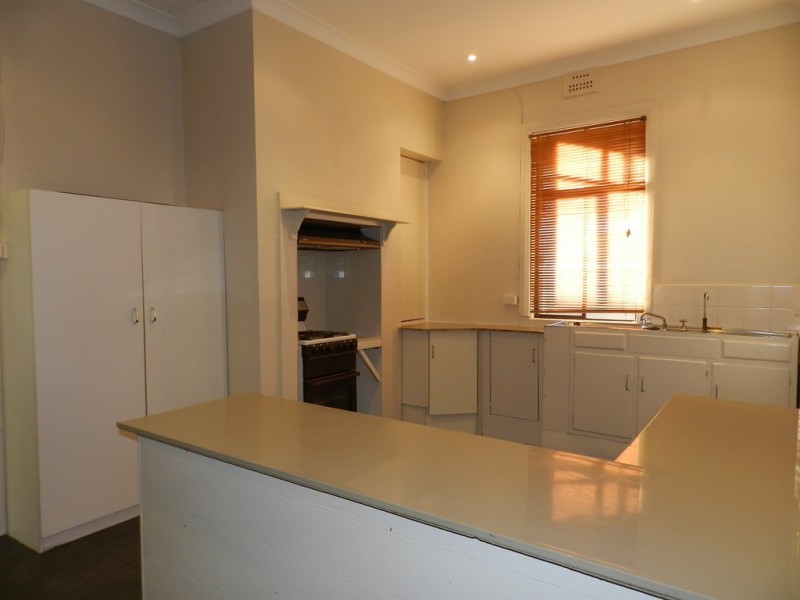 15 Waltham Street, Berri SA 5343