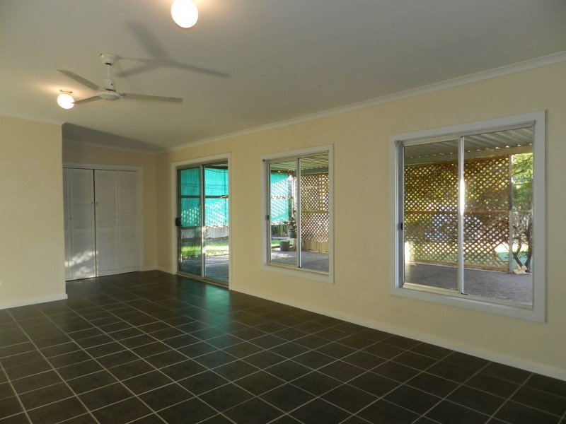 15 Waltham Street, Berri SA 5343