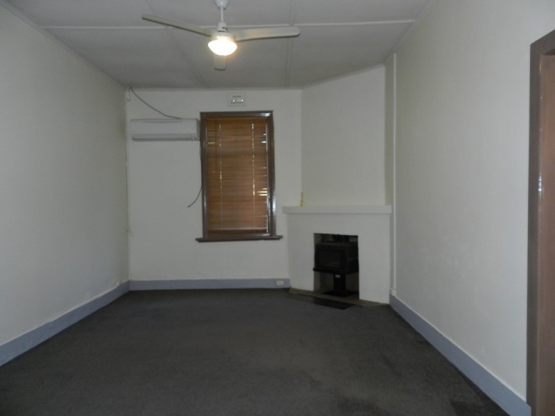 15 Waltham Street, Berri SA 5343