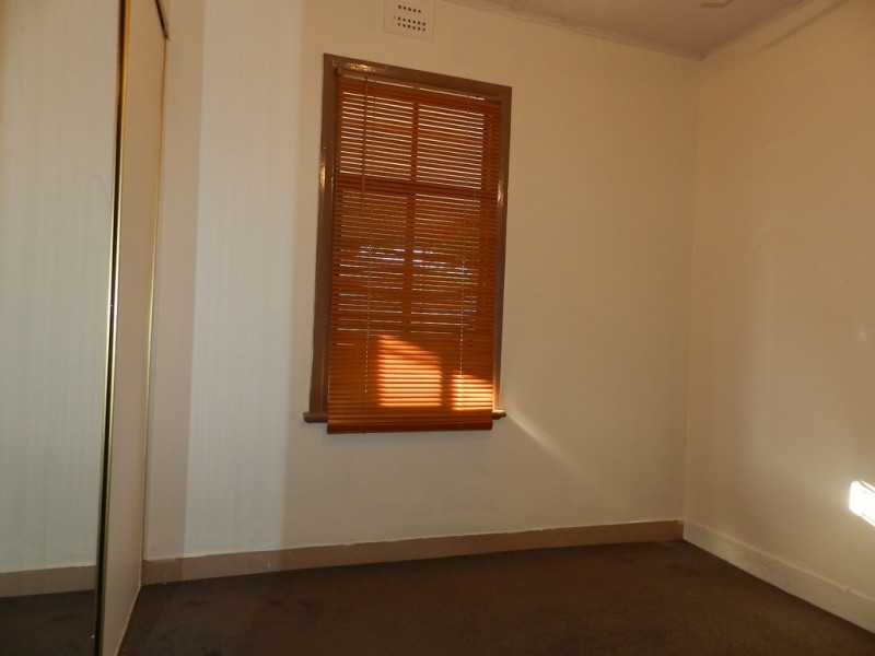 15 Waltham Street, Berri SA 5343