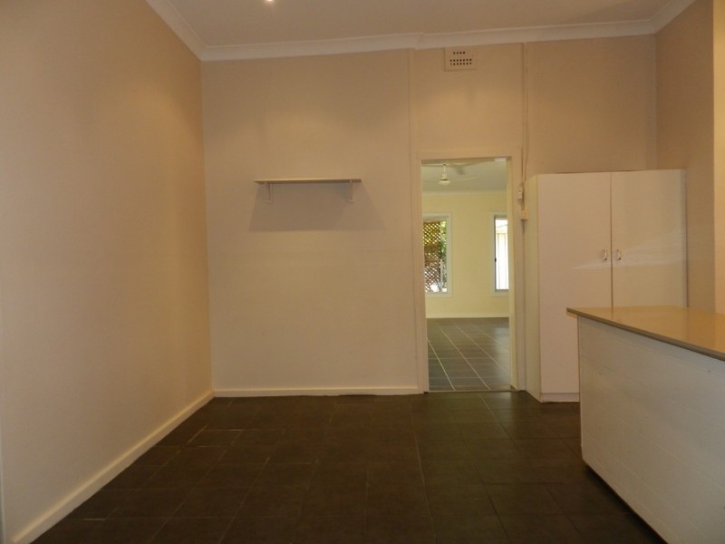 15 Waltham Street, Berri SA 5343