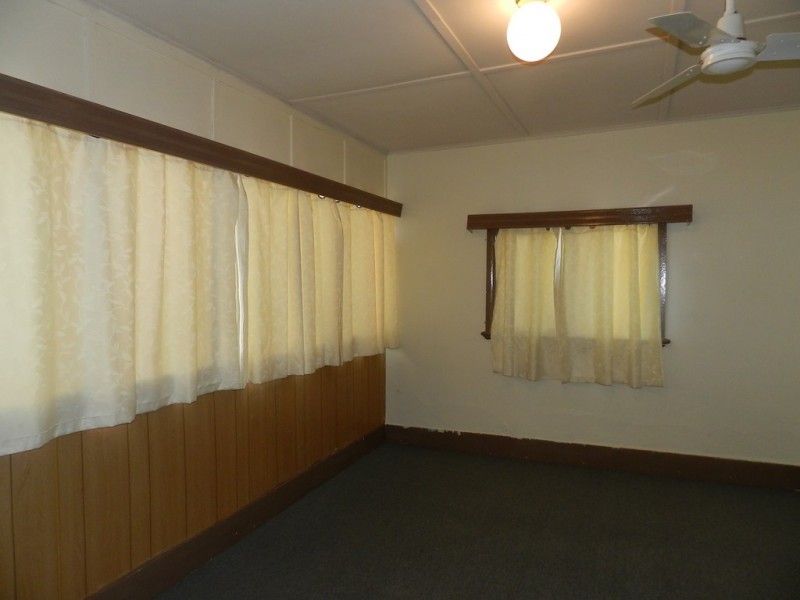 15 Waltham Street, Berri SA 5343