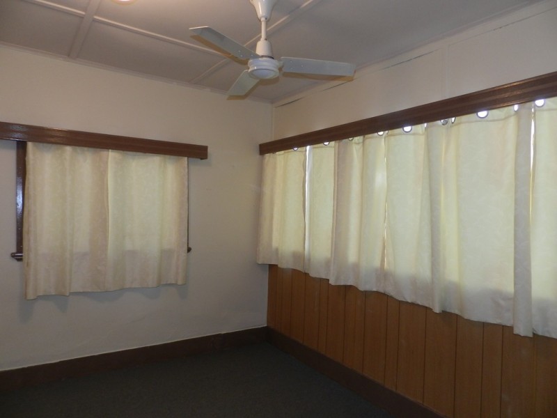 15 Waltham Street, Berri SA 5343