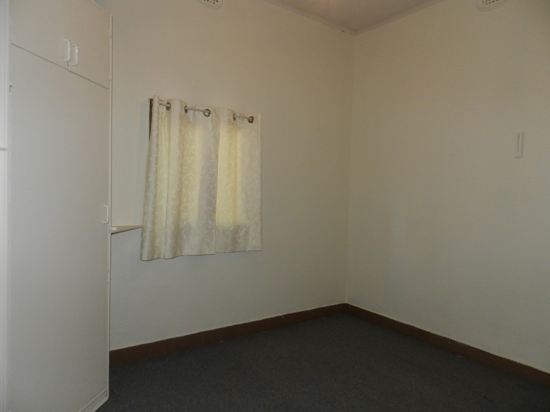 15 Waltham Street, Berri SA 5343