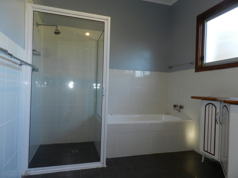 15 Waltham Street, Berri SA 5343