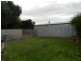 15 Waltham Street, Berri SA 5343