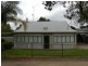15 Waltham Street, Berri SA 5343