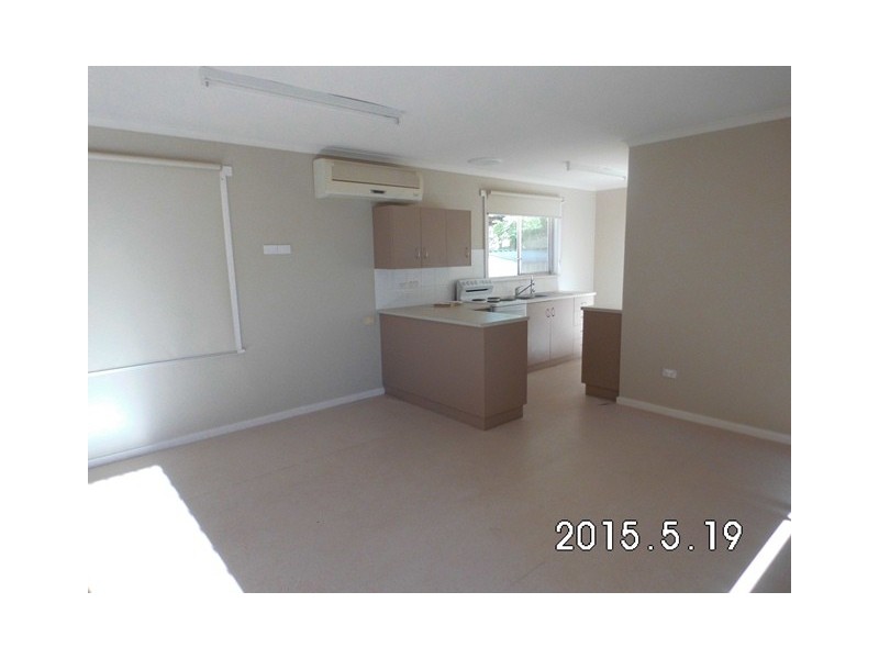 23 Redgum Street, Renmark SA 5341