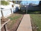 23 Redgum Street, Renmark SA 5341
