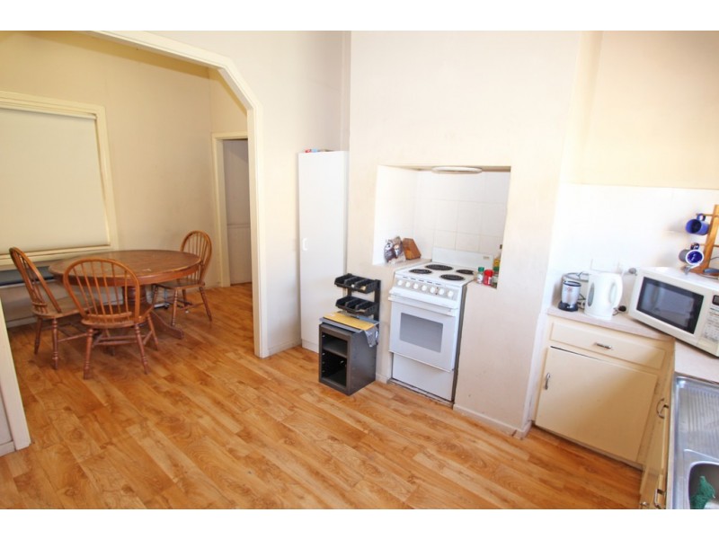 7 Tenth Street, Renmark SA 5341