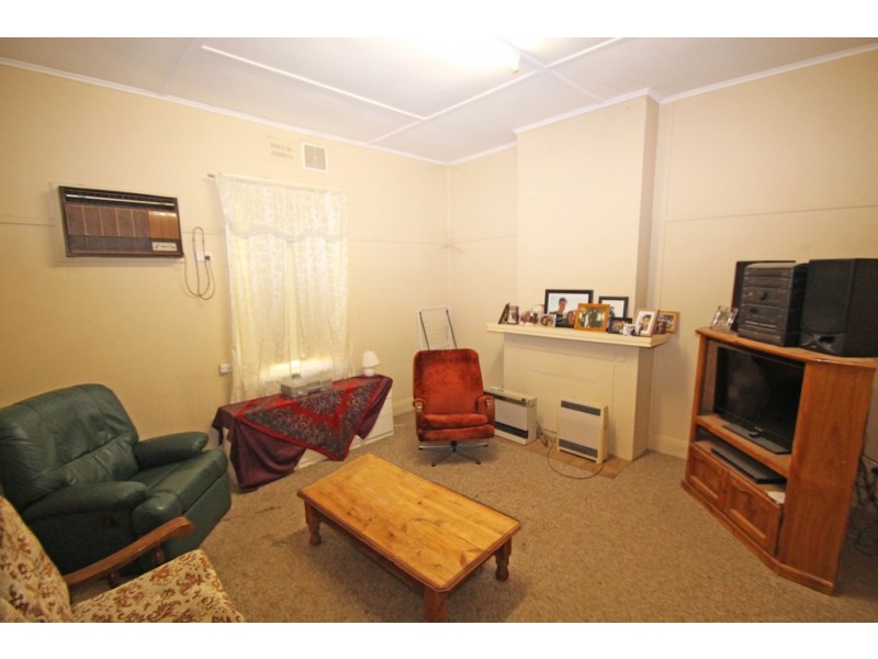 7 Tenth Street, Renmark SA 5341