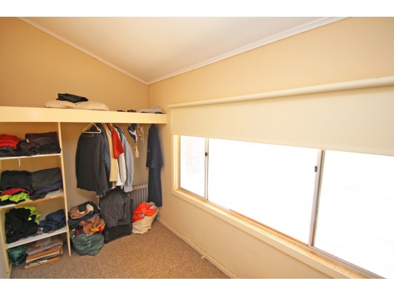 7 Tenth Street, Renmark SA 5341