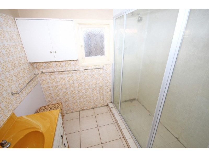 7 Tenth Street, Renmark SA 5341