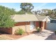 9 Joyce Avenue, Paringa SA 5340
