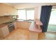 9 Joyce Avenue, Paringa SA 5340