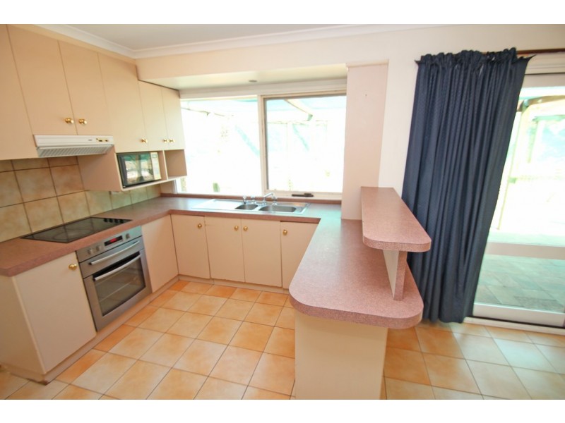9 Joyce Avenue, Paringa SA 5340