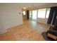 9 Joyce Avenue, Paringa SA 5340