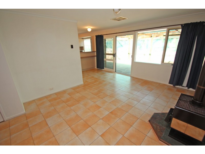 9 Joyce Avenue, Paringa SA 5340