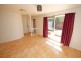 9 Joyce Avenue, Paringa SA 5340