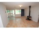 9 Joyce Avenue, Paringa SA 5340