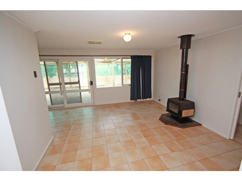 9 Joyce Avenue, Paringa SA 5340
