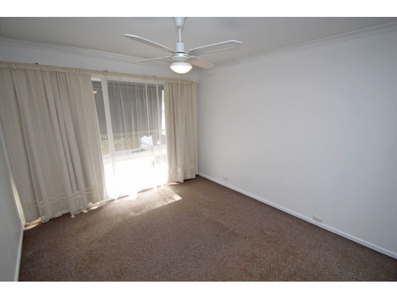 9 Joyce Avenue, Paringa SA 5340