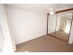 9 Joyce Avenue, Paringa SA 5340