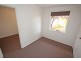 9 Joyce Avenue, Paringa SA 5340