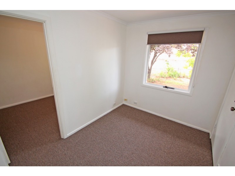 9 Joyce Avenue, Paringa SA 5340
