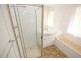 9 Joyce Avenue, Paringa SA 5340