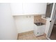 9 Joyce Avenue, Paringa SA 5340